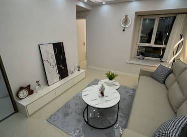 荣盛香缇澜山二期