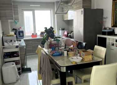 沈河区-宝石家园