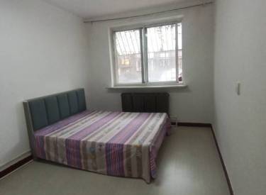 一环内 合作街地铁口 一楼 南北 2室 不把不临