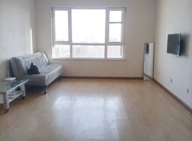 吉祥 水润年华 电梯房 2室1厅 85平 南北通透 急售