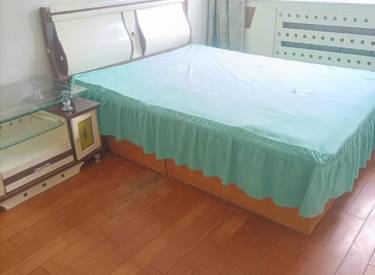大东合作街地铁口中层2室1厅南北通透急售