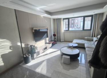 一楼79平 送双层地下＋车库