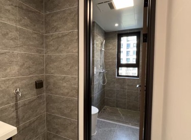 精装，万科楼盘，