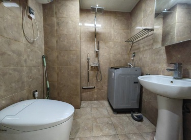 房主急用钱，低于市场价出售丁香水岸好房