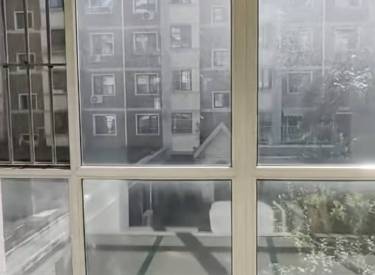 熙城翠源 2室2厅1卫 精装 