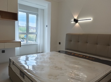 荣盛香缇澜山二期