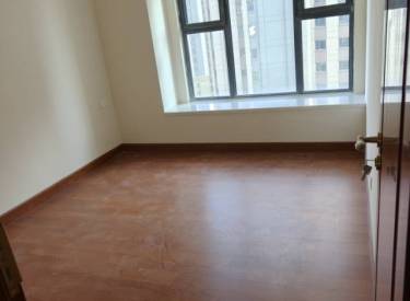 沈抚恒大养生谷