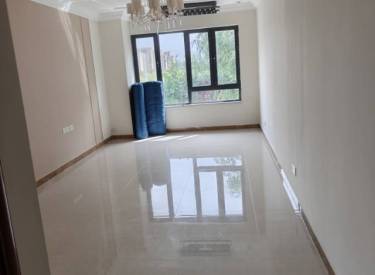 沈抚恒大养生谷