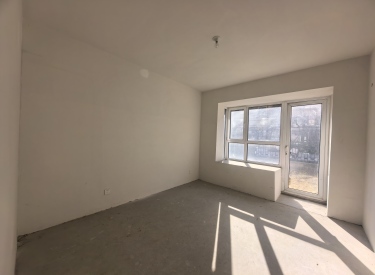 新市府一楼大花园