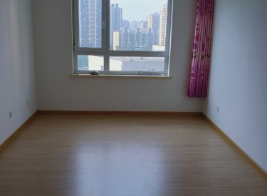 铁西经开学区房