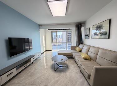 沈北品牌次新嘎嘎新