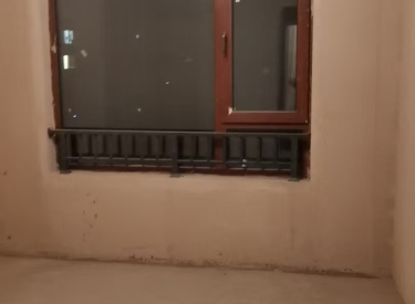 沈北品牌开发新房中间楼层低价卖