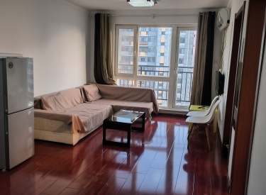 铁西一环商圈好楼层