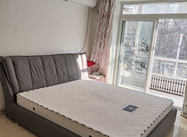 长白双学区地铁南北2楼