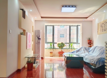 沈河地铁3楼南北