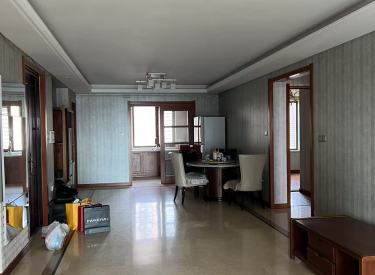 万科蓝山三叶草二卫