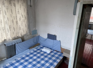 汾河西苑虹桥总校