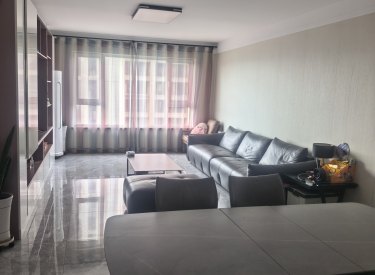 保利海德公园