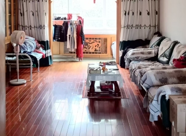 东兴小区