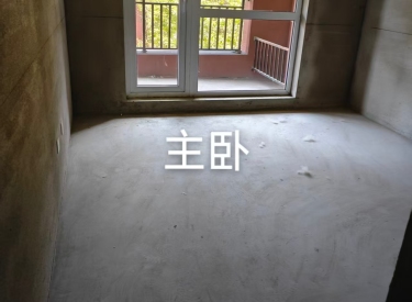中瑞府洋房二室