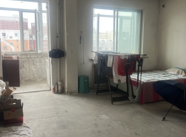 北行商圈三洞桥小区