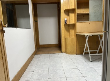 🌈🌈吉租取义小区、二室一厅、5楼、南北