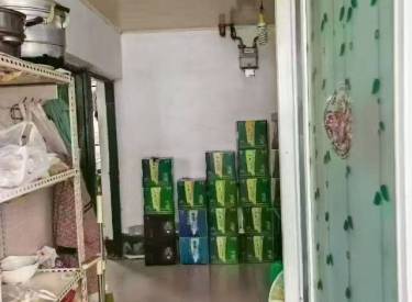 机床一小区 2室1厅1卫 简装 
