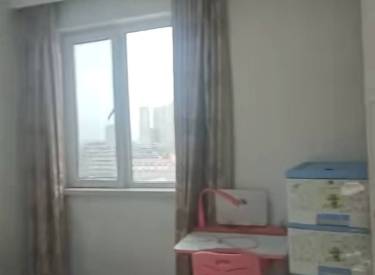 顺丰新未来 2室1厅1卫 精装 
