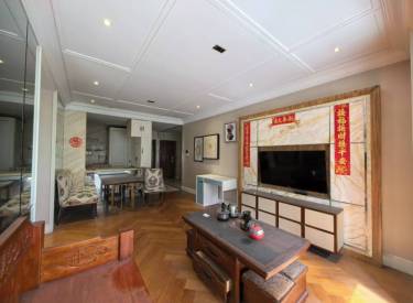 急售！次新电梯 南北田字格