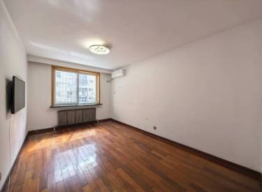 急售！二楼 吉祥夜市旁 南北通透 辽二学区