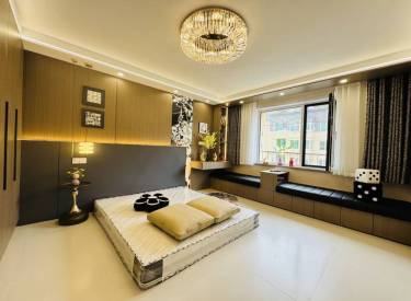 0首付！一环里 辽三学区 双地铁夜市旁