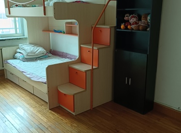 大东主城，地铁附近，七中东校区