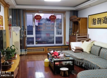 二环内，老城区，低价急售