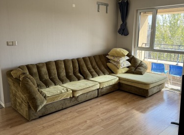 中旅万科城一期地铁房低价出售