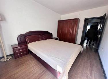 1楼 随时看房 2室1厅