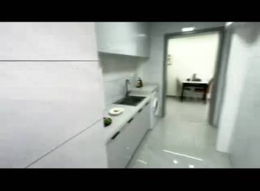 燕塞湖小区 2室2厅1卫 精装 