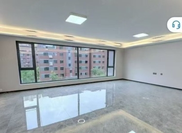 汇置尚郡 3室2厅2卫 精装 