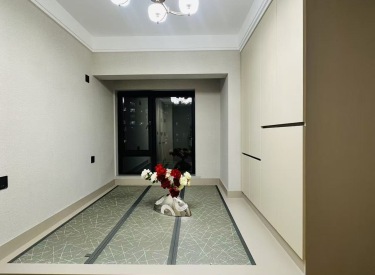 东湖版块楼龄新电梯三室捡漏好房