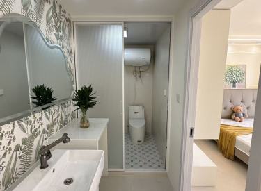 捡漏一口价23万南向一室一厅一卫拎包即住