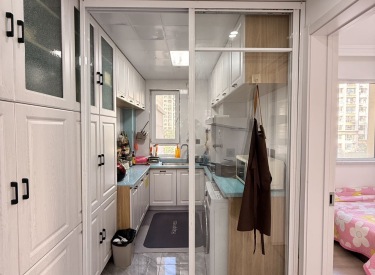 苏家屯碧桂园，九英里2期，很合适