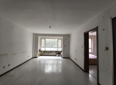 奥林匹克花园 3室2厅1卫 精装 