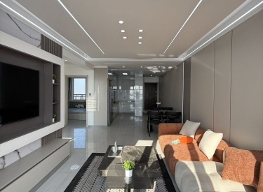 英国宫二期，博顿学院