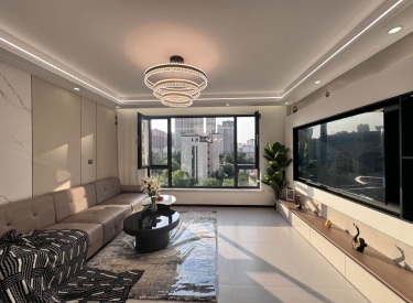 铁西一环核心 天和人家 南北通透 全天采光 配套齐全