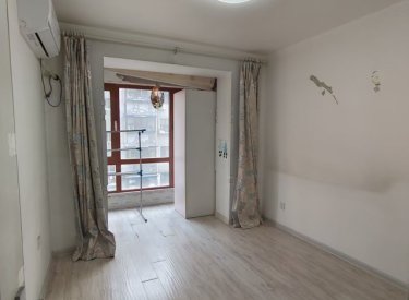 铸诚花园 2室2厅1卫 简装 