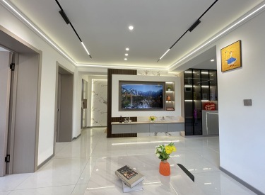 桂花巿场2楼73平