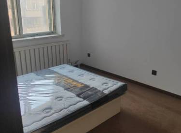 口腔医院附近 5楼双阳一室一厅