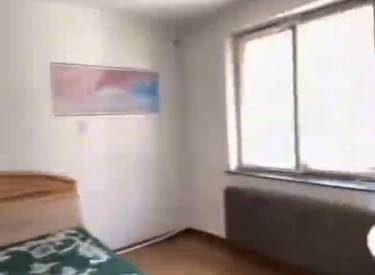 永善社区
