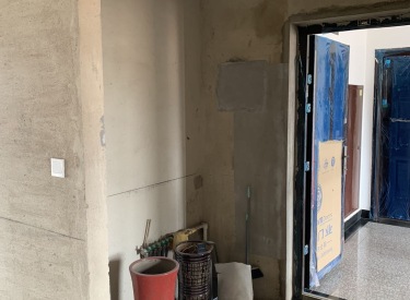 沈抚白沙岛核心洋房园区送阁楼近东北育才方大医院省肿瘤医院