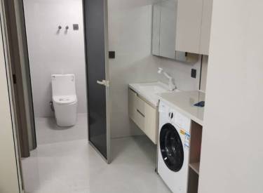 精装修，可以拎包入住 周边商场配套非常齐全