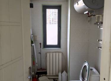 东方银座中心城